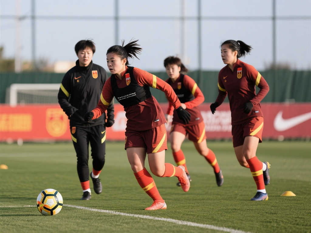 已经敲定 已经敲定