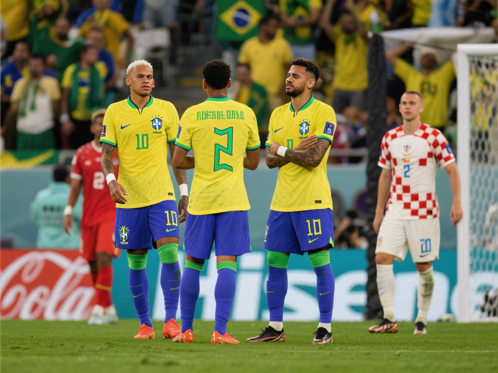 阵容实力大 阵容实力大