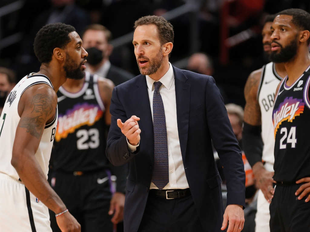 国安与泰山 国安与泰山