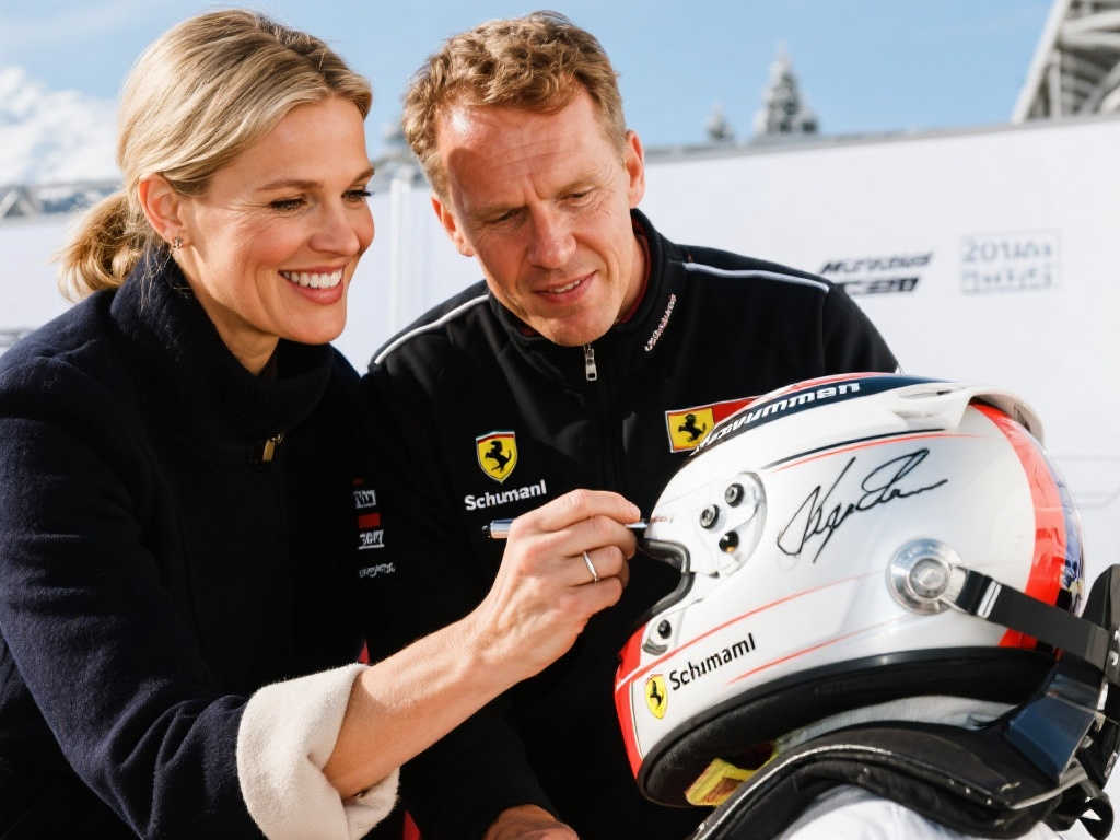 第一次失态 第一次失态