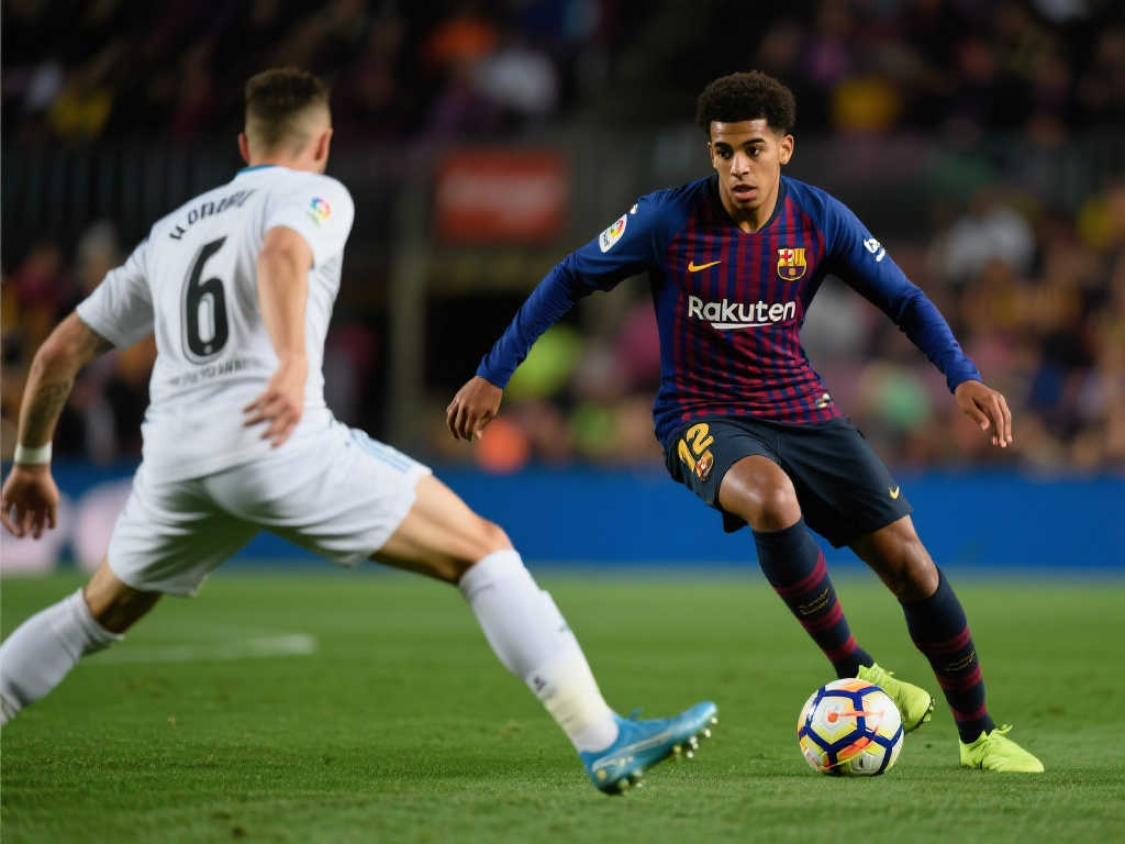 台提供了如 台提供了如