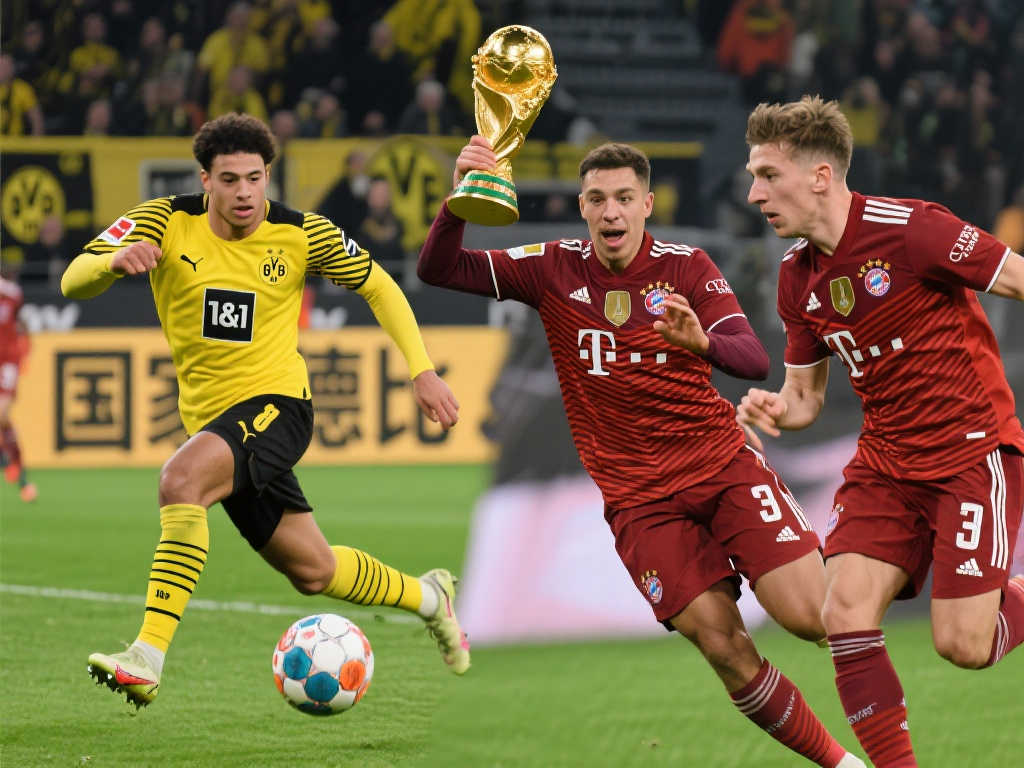 总而言之 总而言之