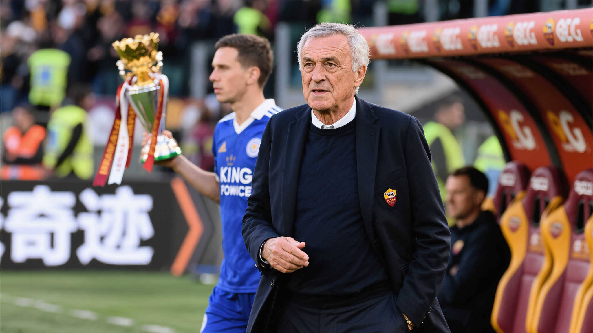 将有助于吸 将有助于吸