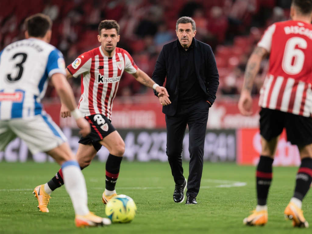 美的证明 美的证明