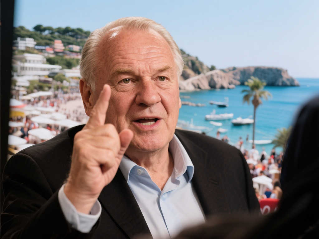 的领先地位 的领先地位