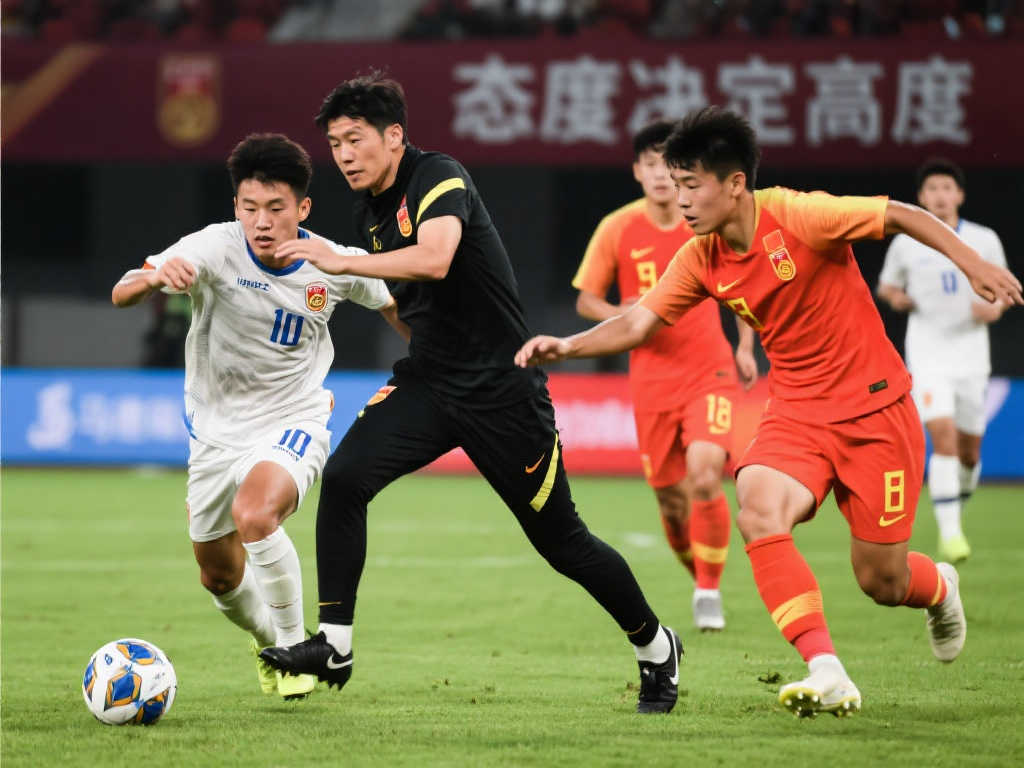 的强强对话 的强强对话