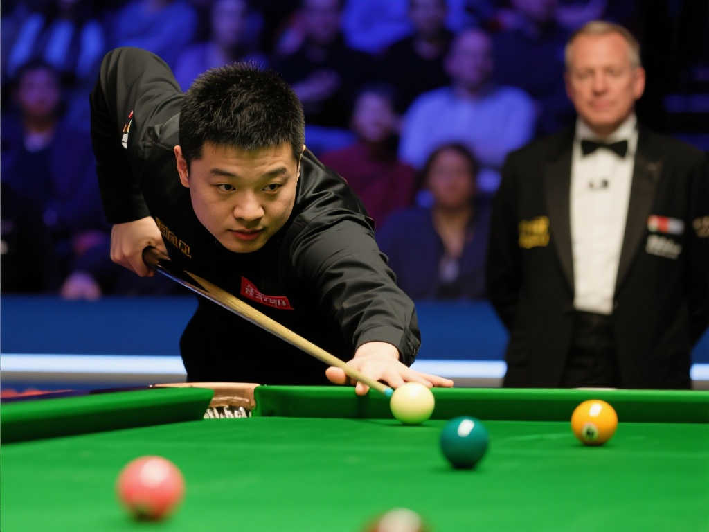 在关键时刻 在关键时刻