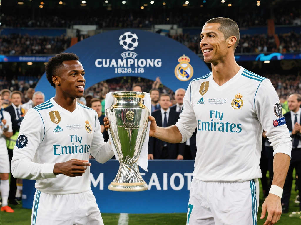 西蒙斯与格 西蒙斯与格