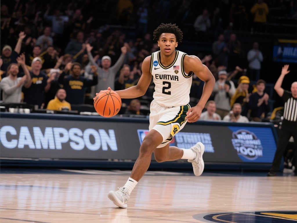 适合以快打 适合以快打