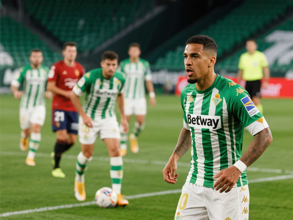 的满腔热情 的满腔热情