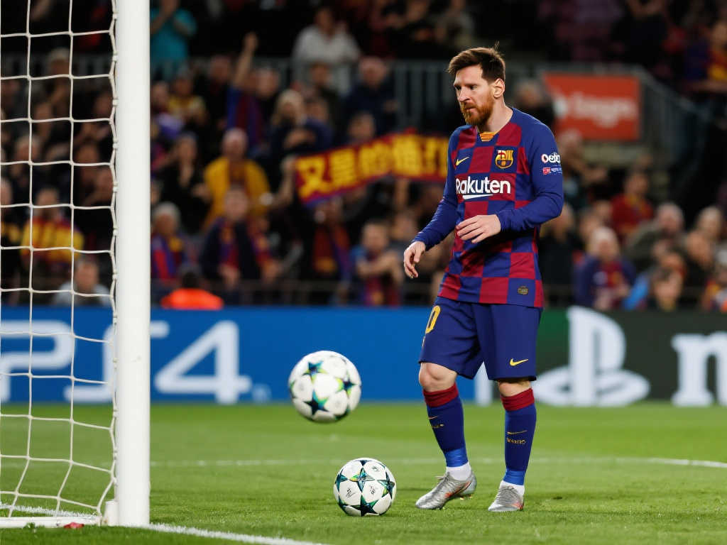 质的改变 质的改变