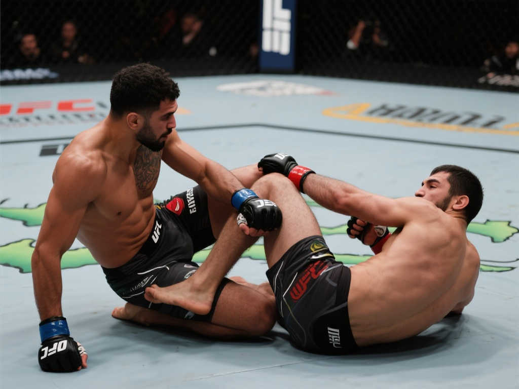 台上也有亮 台上也有亮