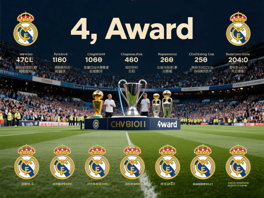 台上也有亮 台上也有亮