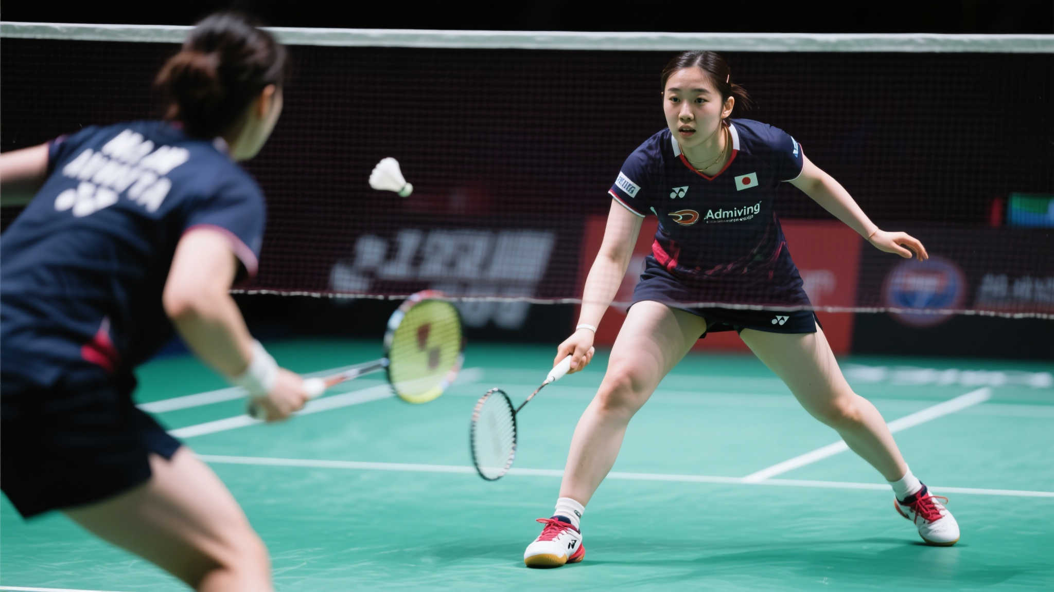 年欧洲杯半 年欧洲杯半