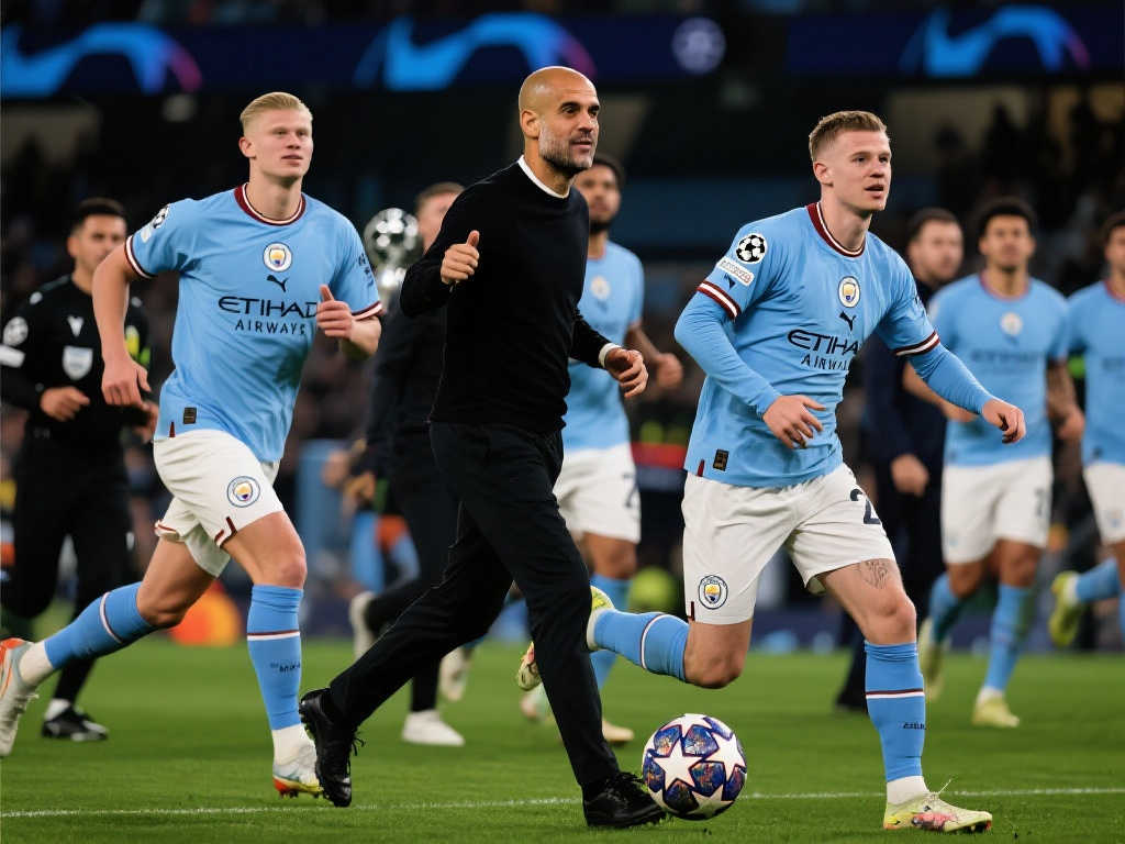 验引导战术 验引导战术