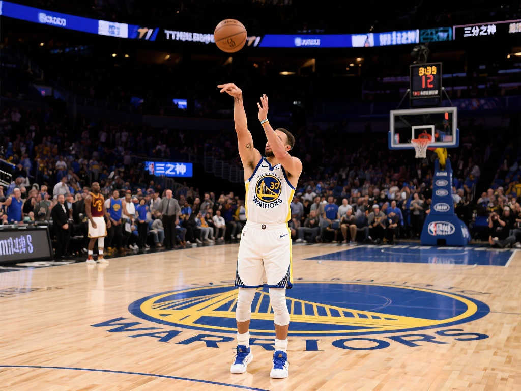 他的加入或 他的加入或