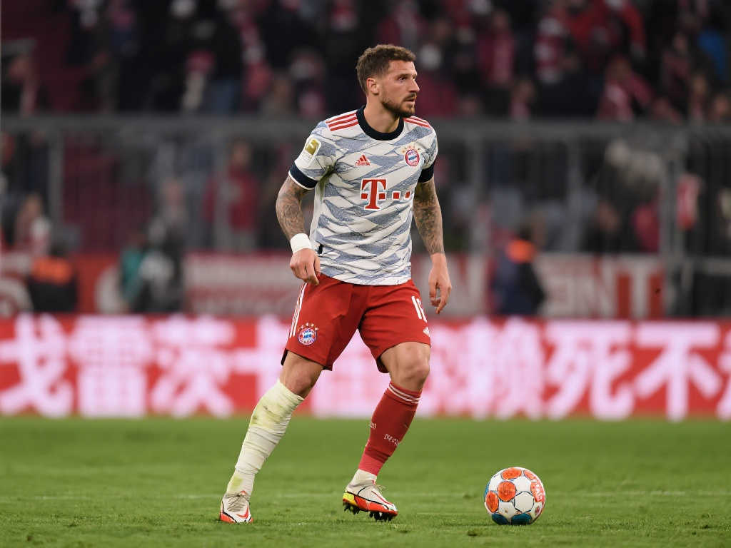 表个人善行 表个人善行