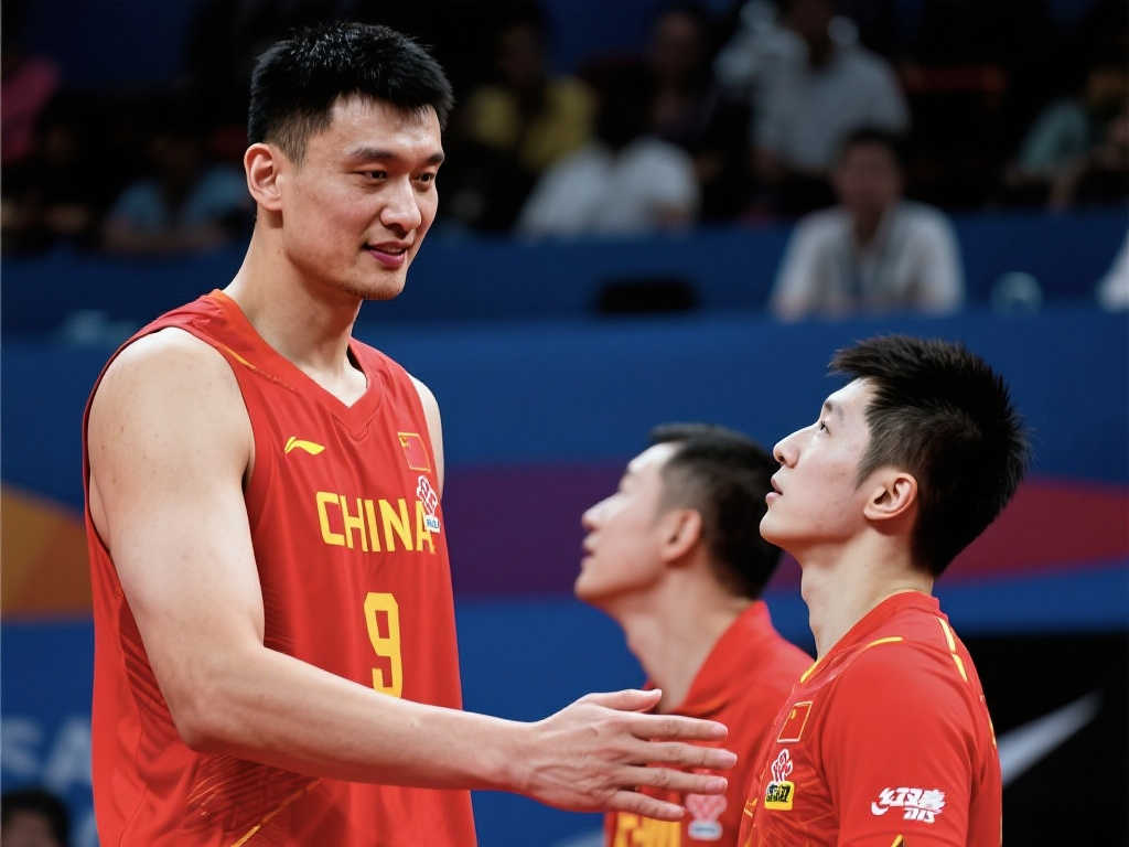 部通过一系 部通过一系