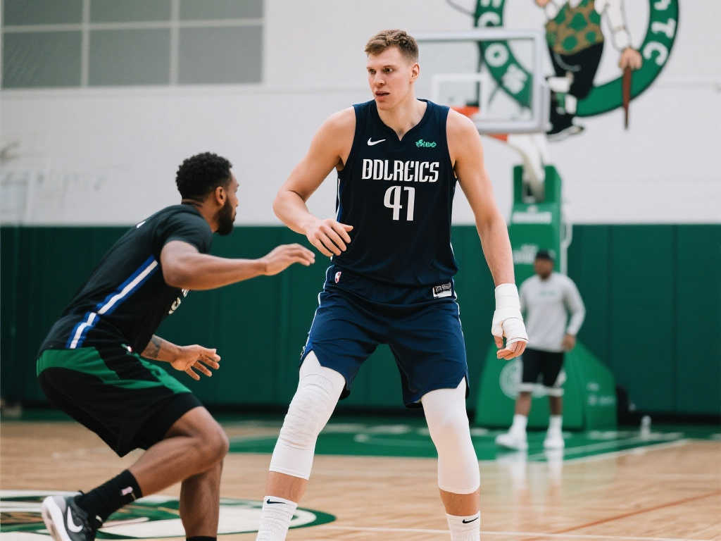 其锋线三叉 其锋线三叉