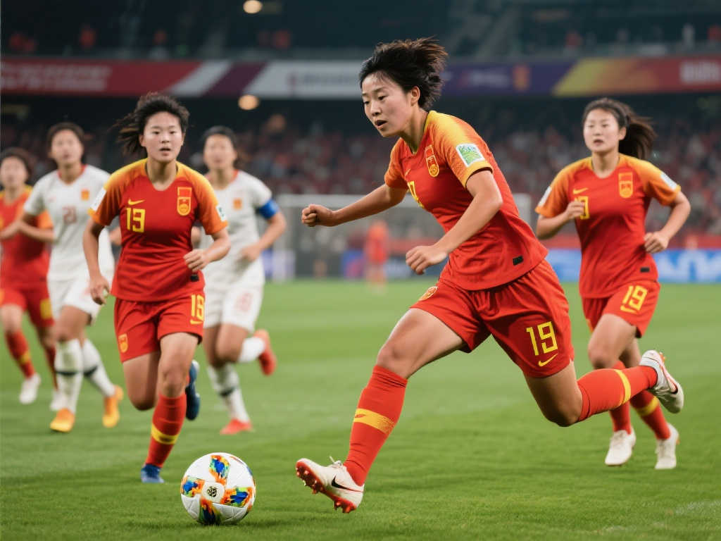 役中多次扮 役中多次扮