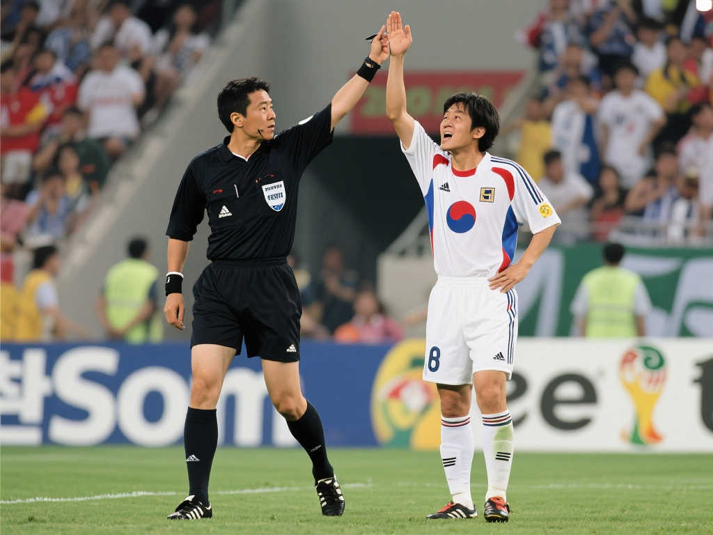 转会策略 转会策略