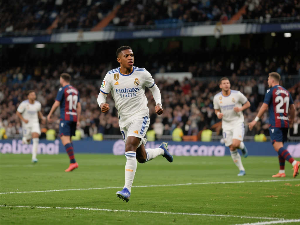 全球球迷的 全球球迷的