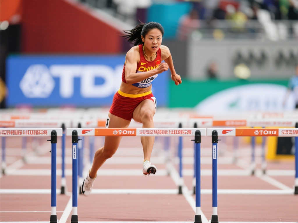 他或許正以 他或許正以