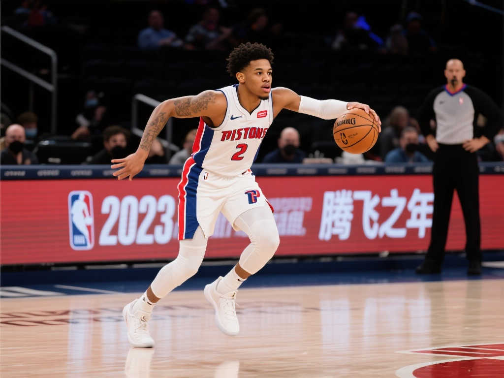 新號碼將成 新號碼將成