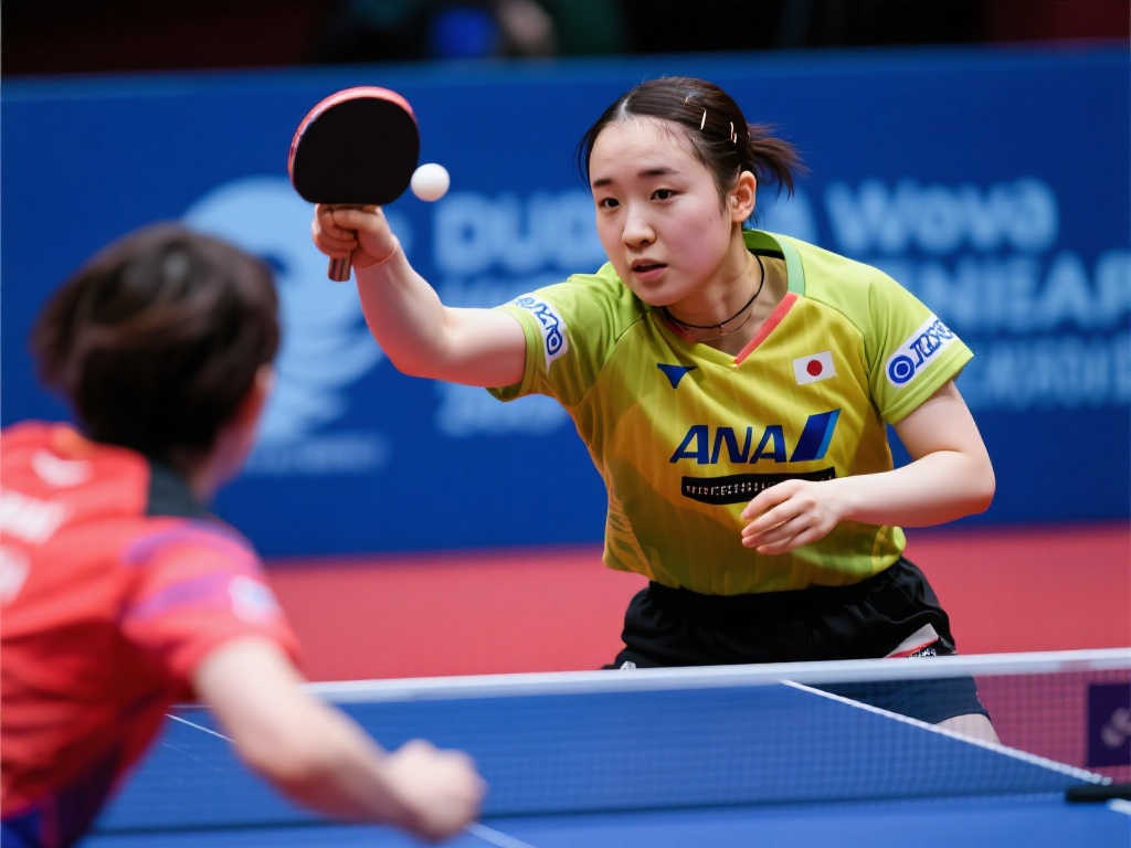 无疑成了西 无疑成了西