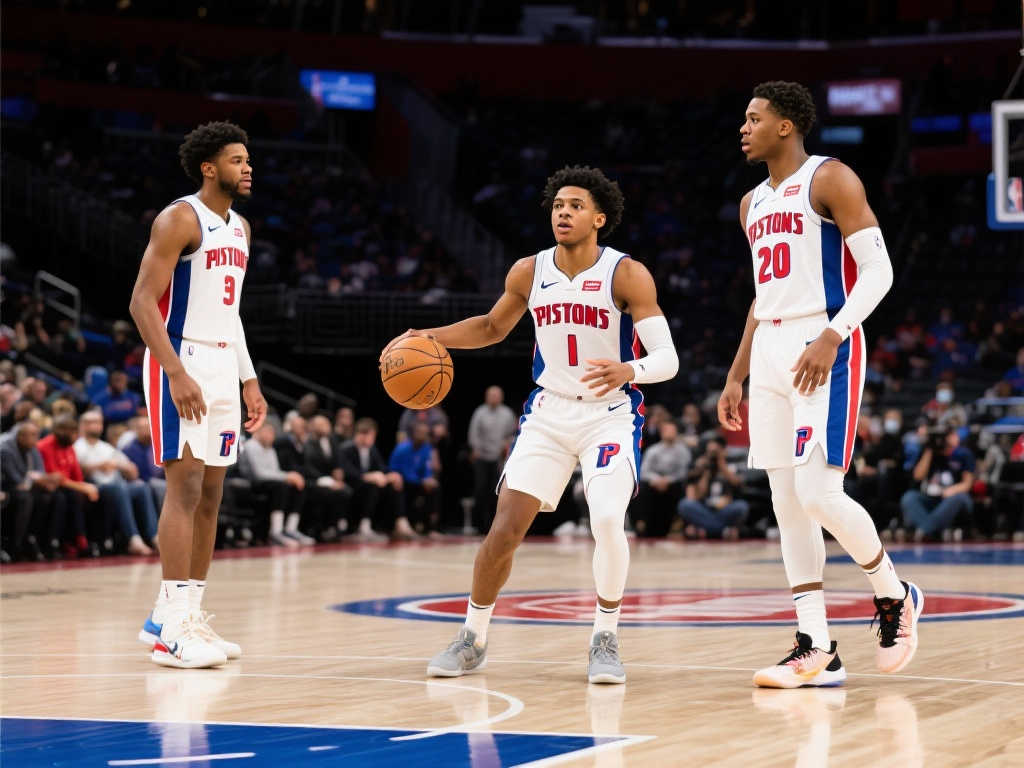 位于中国西 位于中国西