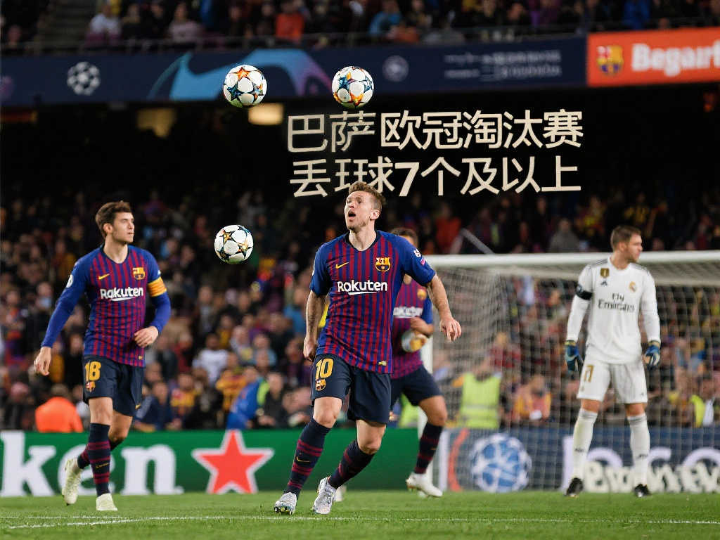 明确表示 明确表示