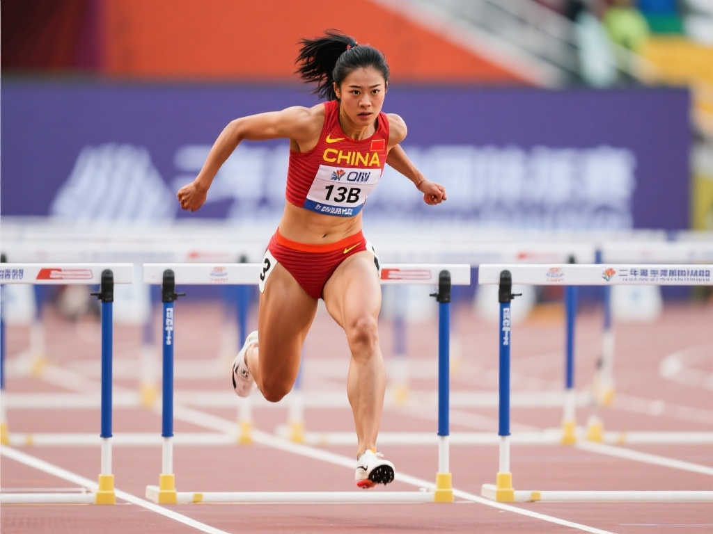 从而让利物 从而让利物